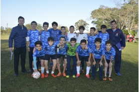 Copa Informatica 2017